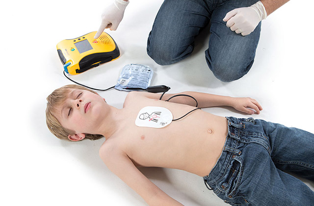 ¼Ò¾Æ aed